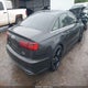 WAUFGAFC0GN093898 2016 Audi A6 3.0T Premium Plus auction photo thumbnail 4