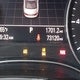 WAUFGAFC0GN093898 2016 Audi A6 3.0T Premium Plus auction photo thumbnail 16