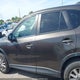 JM3KE4CY7G0890775 2016 Mazda Cx-5 Touring auction photo thumbnail 14