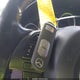 JM3KE4CY7G0890775 2016 Mazda Cx-5 Touring auction photo thumbnail 11