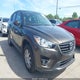 JM3KE4CY7G0890775 2016 Mazda Cx-5 Touring auction photo thumbnail 1