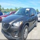 JM3KE4CY7G0890775 2016 Mazda Cx-5 Touring auction photo thumbnail 2