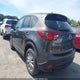 JM3KE4CY7G0890775 2016 Mazda Cx-5 Touring auction photo thumbnail 3