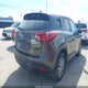 JM3KE4CY7G0890775 2016 Mazda Cx-5 Touring auction photo thumbnail 4