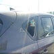 JM3KE4CY7G0890775 2016 Mazda Cx-5 Touring auction photo thumbnail 6
