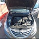 5NPEB4AC5BH197835 2011 Hyundai Sonata Gls auction photo thumbnail 10