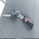 5NPEB4AC5BH197835 2011 Hyundai Sonata Gls auction photo thumbnail 11