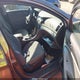 5NPEB4AC5BH197835 2011 Hyundai Sonata Gls auction photo thumbnail 5