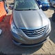 5NPEB4AC5BH197835 2011 Hyundai Sonata Gls auction photo thumbnail 6
