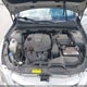 5NPEB4AC7DH649173 2013 Hyundai Sonata Gls auction photo thumbnail 10