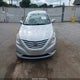 5NPEB4AC7DH649173 2013 Hyundai Sonata Gls auction photo thumbnail 12