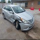 5NPEB4AC7DH649173 2013 Hyundai Sonata Gls auction photo thumbnail 1