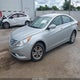 5NPEB4AC7DH649173 2013 Hyundai Sonata Gls auction photo thumbnail 2