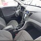 5NPEB4AC7DH649173 2013 Hyundai Sonata Gls auction photo thumbnail 5