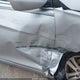 5NPEB4AC7DH649173 2013 Hyundai Sonata Gls auction photo thumbnail 6