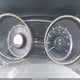 5NPEB4AC7DH649173 2013 Hyundai Sonata Gls auction photo thumbnail 7