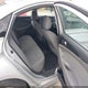 5NPEB4AC7DH649173 2013 Hyundai Sonata Gls auction photo thumbnail 8