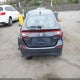 JHMFL4H91SX003848 2025 Honda Civic Hybrid Sport Touring auction photo thumbnail 17