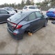 JHMFL4H91SX003848 2025 Honda Civic Hybrid Sport Touring auction photo thumbnail 4