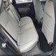 JHMFL4H91SX003848 2025 Honda Civic Hybrid Sport Touring auction photo thumbnail 8