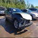 1ZVFT82H155251166 2005 Ford Mustang Gt Deluxe/Gt Premium auction photo thumbnail 1