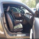 1ZVFT82H155251166 2005 Ford Mustang Gt Deluxe/Gt Premium auction photo thumbnail 5
