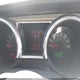 1ZVFT82H155251166 2005 Ford Mustang Gt Deluxe/Gt Premium auction photo thumbnail 7