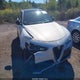 ZASPAKBN5R7D82103 2024 Alfa Romeo Stelvio Ti Awd auction photo thumbnail 12