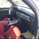 ZASPAKBN5R7D82103 2024 Alfa Romeo Stelvio Ti Awd auction photo thumbnail 5