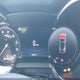 ZASPAKBN5R7D82103 2024 Alfa Romeo Stelvio Ti Awd auction photo thumbnail 7
