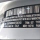 ZASPAKBN5R7D82103 2024 Alfa Romeo Stelvio Ti Awd auction photo thumbnail 9