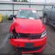 3VW2K7AJ1CM396523 2012 Volkswagen Jetta 2.0L S auction photo thumbnail 12