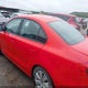 3VW2K7AJ1CM396523 2012 Volkswagen Jetta 2.0L S auction photo thumbnail 14