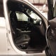 WBA8E5C56JA246228 2018 BMW 328D auction photo thumbnail 5