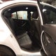 WBA8E5C56JA246228 2018 BMW 328D auction photo thumbnail 8