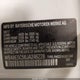 WBA8E5C56JA246228 2018 BMW 328D auction photo thumbnail 9