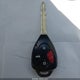 4T1BK46K48U565001 2008 Toyota Camry Le V6 auction photo thumbnail 11