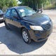 4T1BK46K48U565001 2008 Toyota Camry Le V6 auction photo thumbnail 1