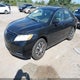 4T1BK46K48U565001 2008 Toyota Camry Le V6 auction photo thumbnail 2