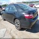 4T1BK46K48U565001 2008 Toyota Camry Le V6 auction photo thumbnail 3