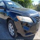 4T1BK46K48U565001 2008 Toyota Camry Le V6 auction photo thumbnail 6