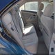 4T1BK46K48U565001 2008 Toyota Camry Le V6 auction photo thumbnail 8