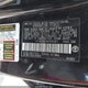 4T1BK46K48U565001 2008 Toyota Camry Le V6 auction photo thumbnail 9