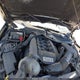 1FA6P8CF4H5319524 2017 Ford Mustang Gt auction photo thumbnail 10