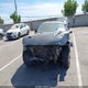 1FA6P8CF4H5319524 2017 Ford Mustang Gt auction photo thumbnail 11