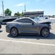 1FA6P8CF4H5319524 2017 Ford Mustang Gt auction photo thumbnail 12