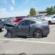 1FA6P8CF4H5319524 2017 Ford Mustang Gt auction photo thumbnail 13