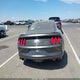 1FA6P8CF4H5319524 2017 Ford Mustang Gt auction photo thumbnail 15