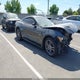 1FA6P8CF4H5319524 2017 Ford Mustang Gt auction photo thumbnail 1