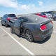 1FA6P8CF4H5319524 2017 Ford Mustang Gt auction photo thumbnail 3